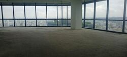 New Upper Changi Road (D16), Factory #497185161